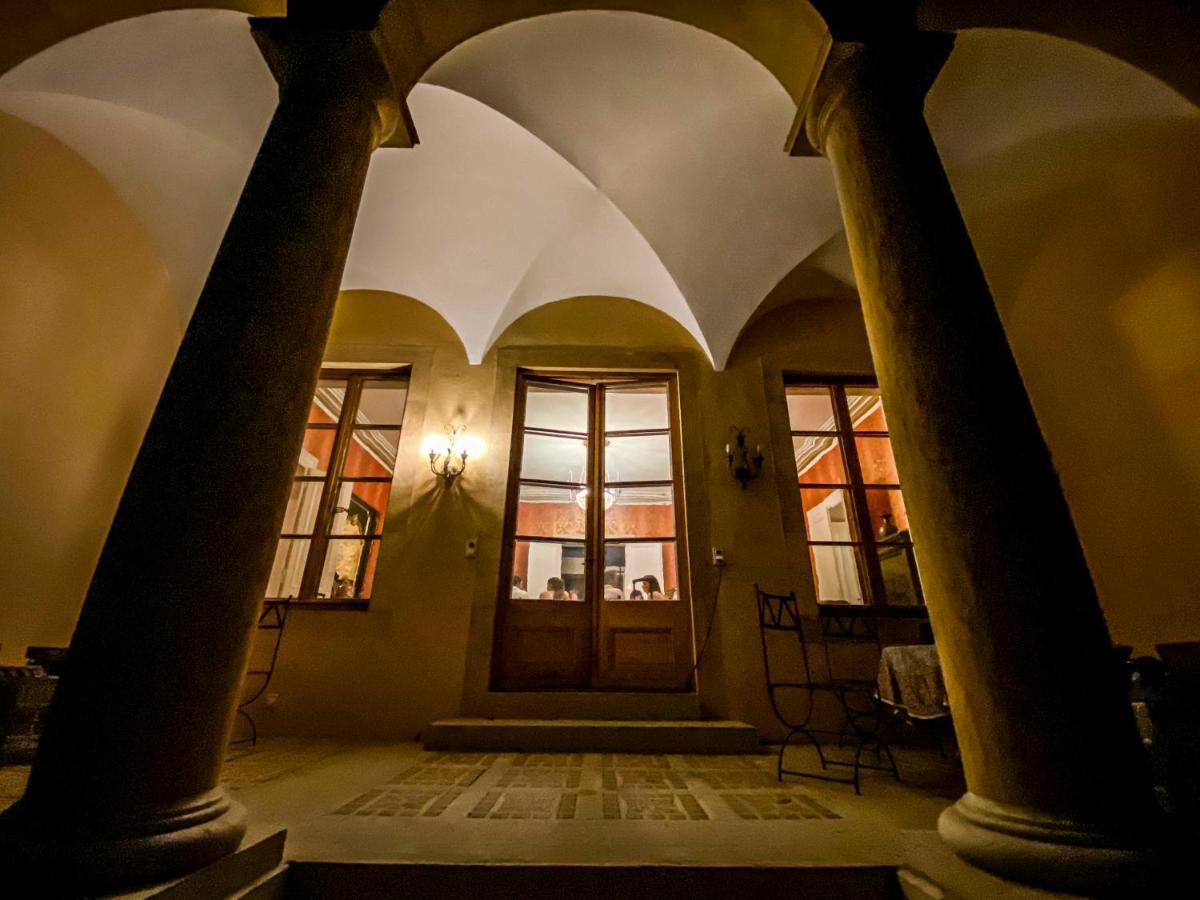 Maison Suchard, Tradition & Elegance In The Jura Couvet Exteriér fotografie