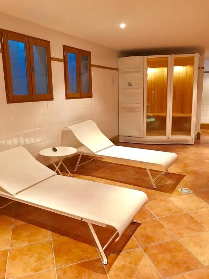Maison Suchard, Tradition & Elegance In The Jura Couvet Exteriér fotografie