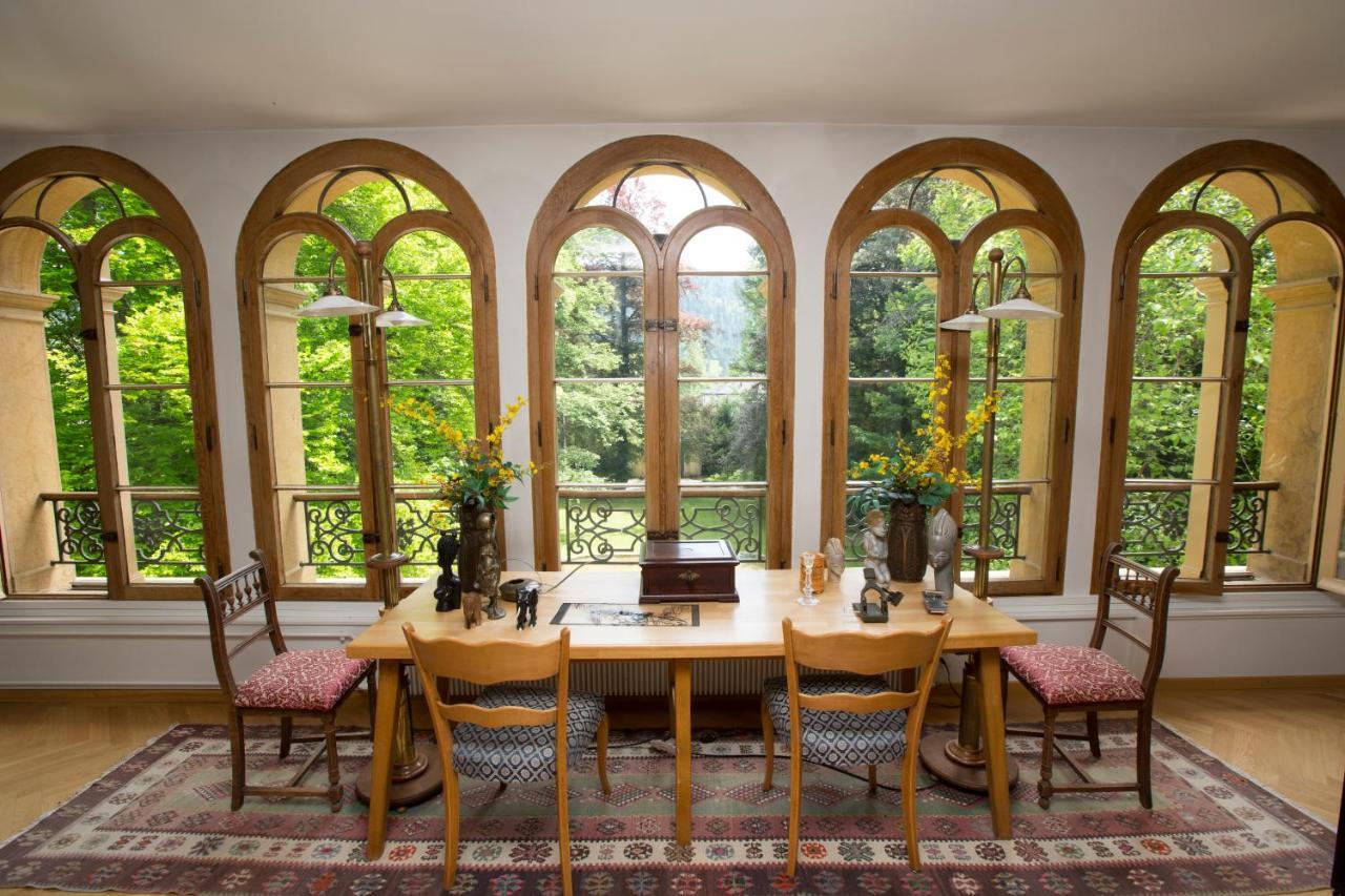 Maison Suchard, Tradition & Elegance In The Jura Couvet Exteriér fotografie