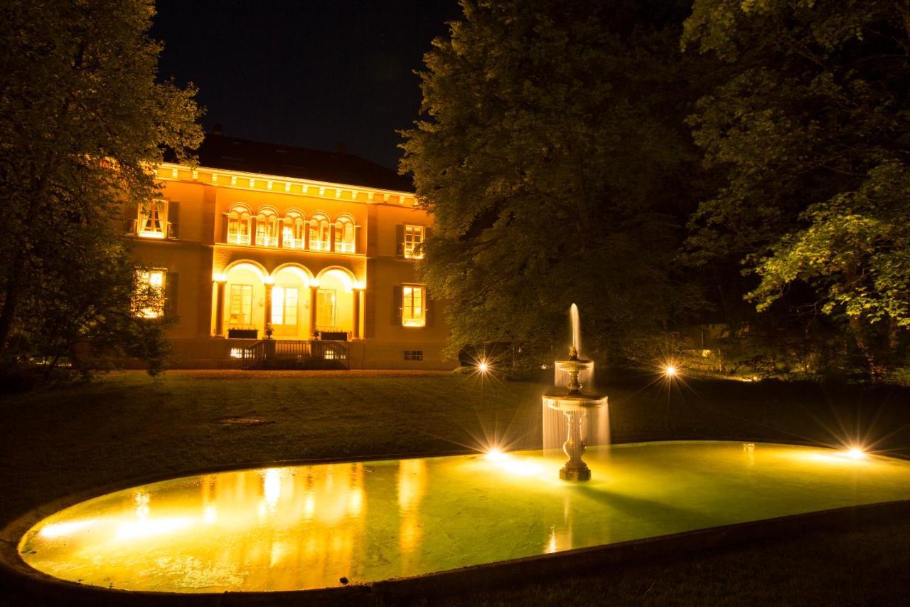 Maison Suchard, Tradition & Elegance In The Jura Couvet Exteriér fotografie
