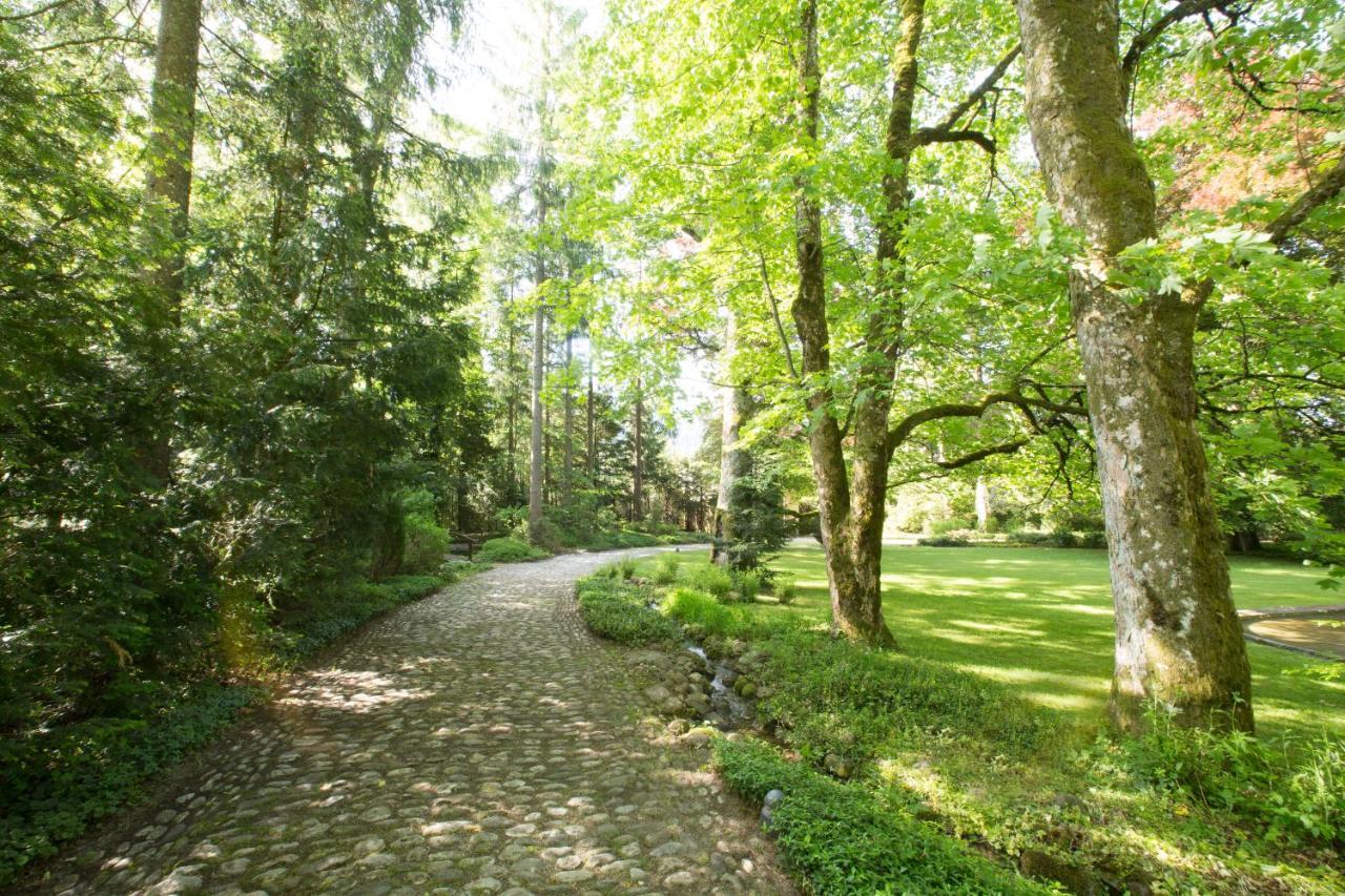 Maison Suchard, Tradition & Elegance In The Jura Couvet Exteriér fotografie